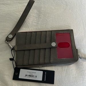 210 West Large in pewter